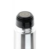 JATA - MOD. 837 termo 750 L Negro, Acero inoxidable