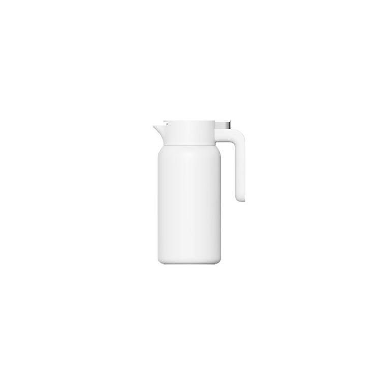 Xiaomi - BHR9049GL termo 1,8 L Blanco