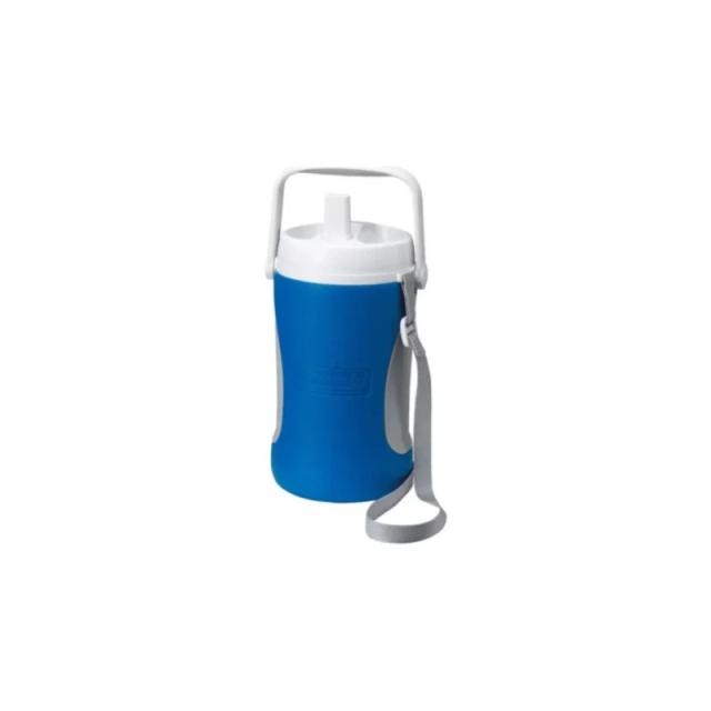 Coleman - 2000036079 termo 1,8 L Azul, Blanco