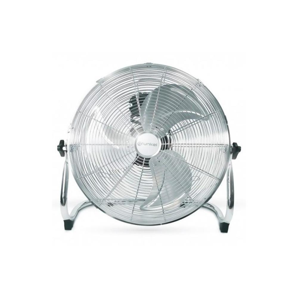 Grunkel - MET-H16 INDUSTRIAL