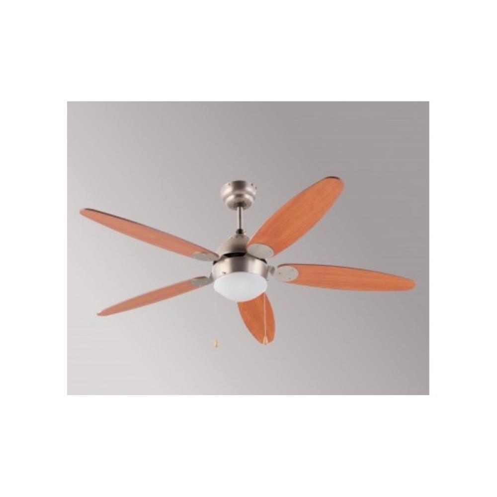 FM Calefacción - VT-130 ventilador industrial