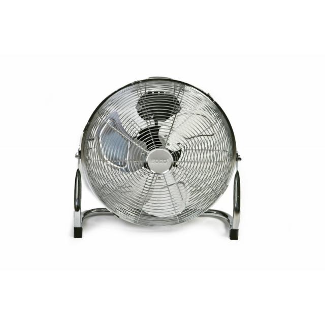 Sogo - VEN-SS-21030 ventilador industrial
