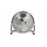 Sogo - VEN-SS-21030 ventilador industrial
