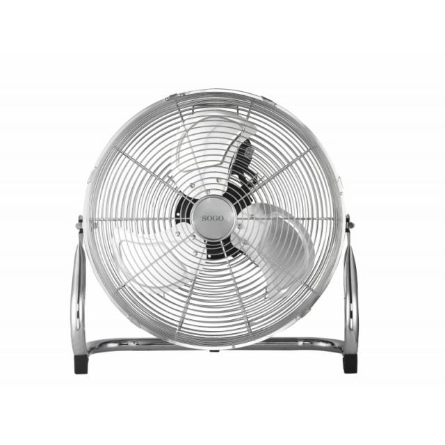 Sogo - VEN-SS-21030 ventilador industrial