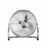 Sogo - VEN-SS-21030 ventilador industrial