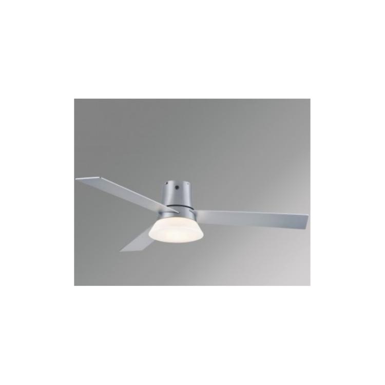 FM Calefacción - VT-COSMOS ventilador industrial