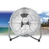 Sogo - VEN-SS-21025 ventilador industrial