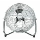 Sogo - VEN-SS-21025 ventilador industrial