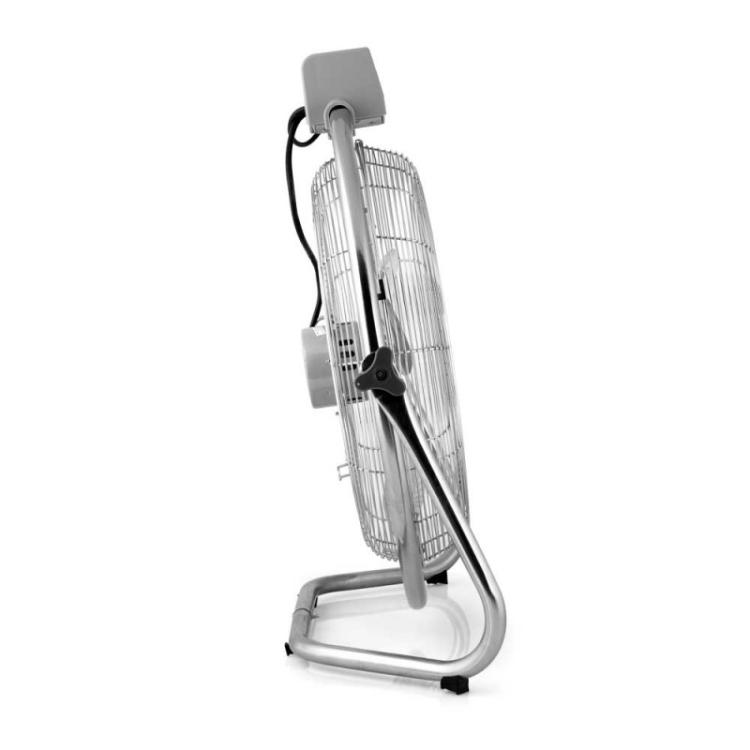 Orbegozo - PWM2232 ventilador industrial