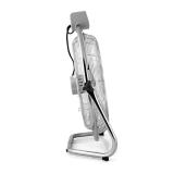 Orbegozo - PWM2232 ventilador industrial