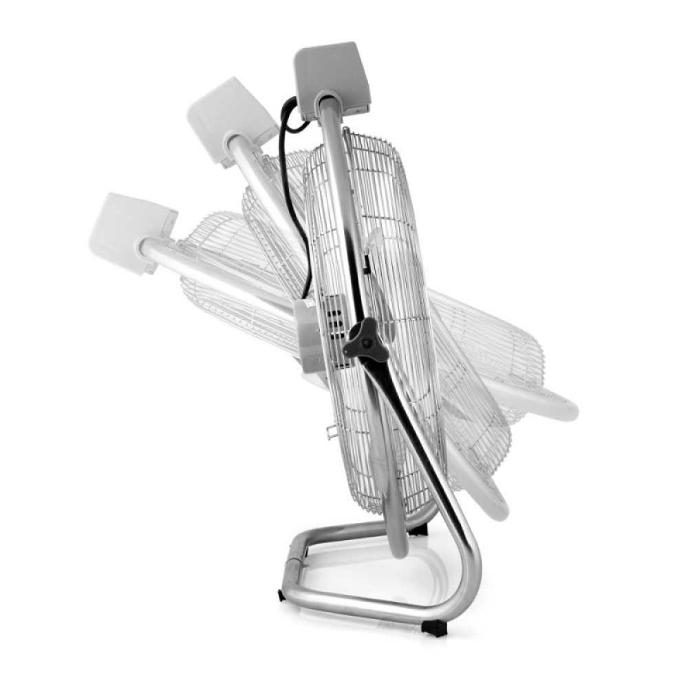 Orbegozo - PWM2232 ventilador industrial