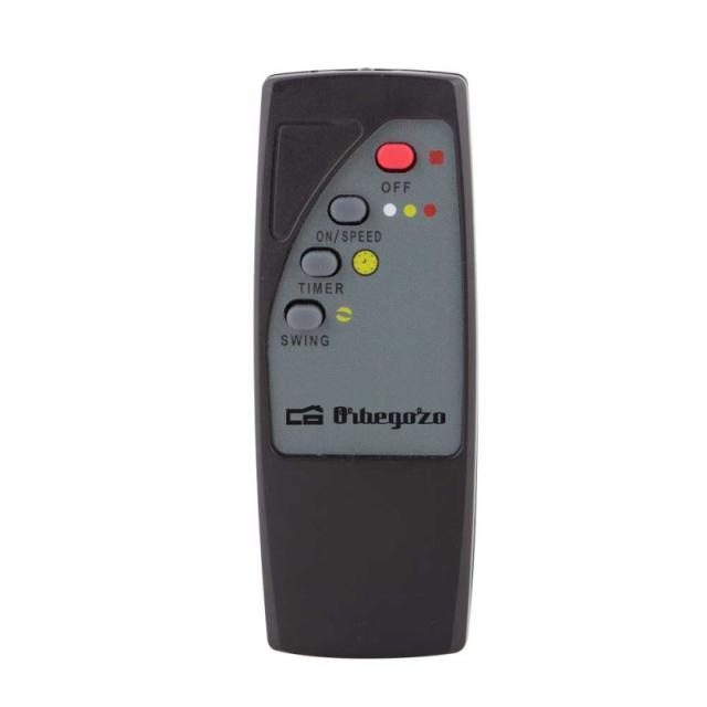 Orbegozo - PWM2232 ventilador industrial