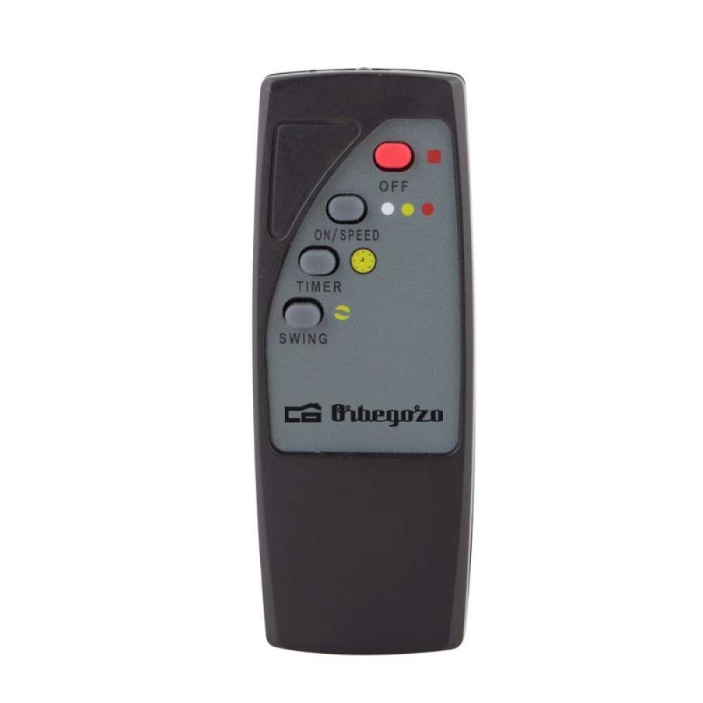 Orbegozo - PWM2232 ventilador industrial