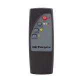 Orbegozo - PWM2232 ventilador industrial