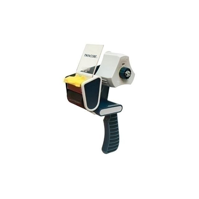 APLI - MAQUINA PRECINTAR APLI ADAPTABLE