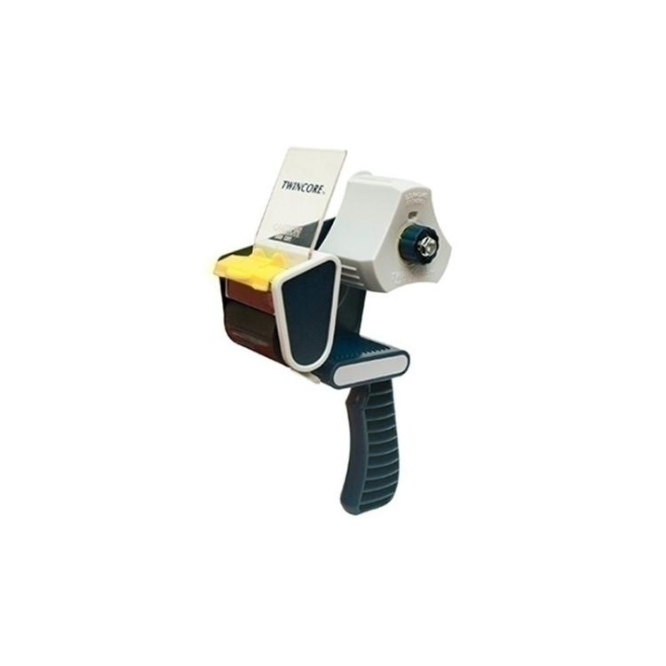 APLI - MAQUINA PRECINTAR APLI ADAPTABLE