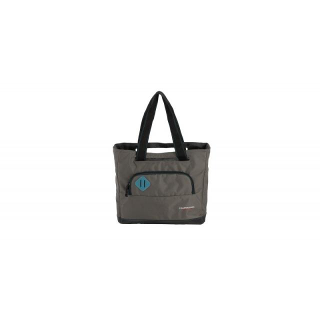 Campingaz - 2000036879 nevera portátil 16 L Gris