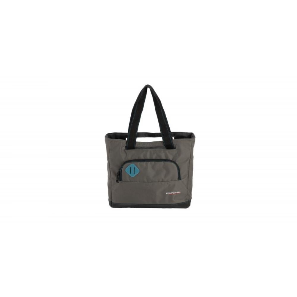 Campingaz - 2000036879 nevera portátil 16 L Gris