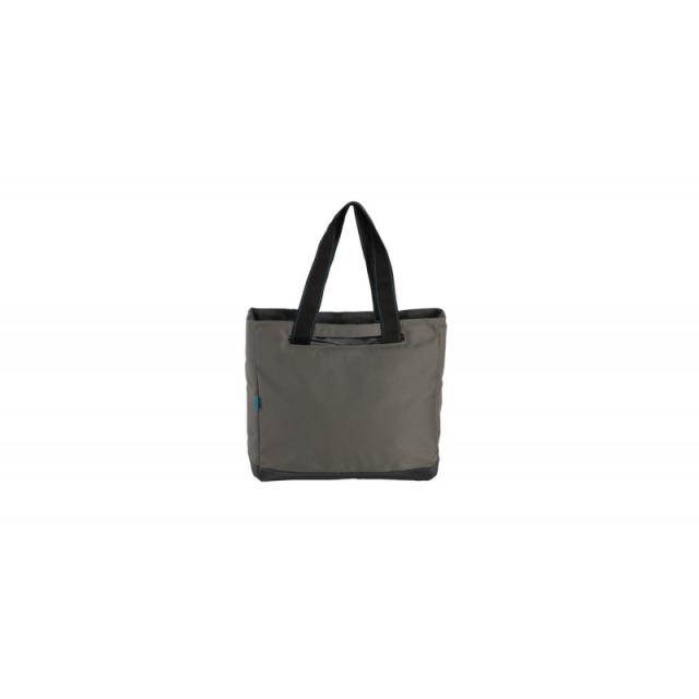 Campingaz - 2000036879 nevera portátil 16 L Gris