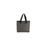 Campingaz - 2000036879 nevera portátil 16 L Gris