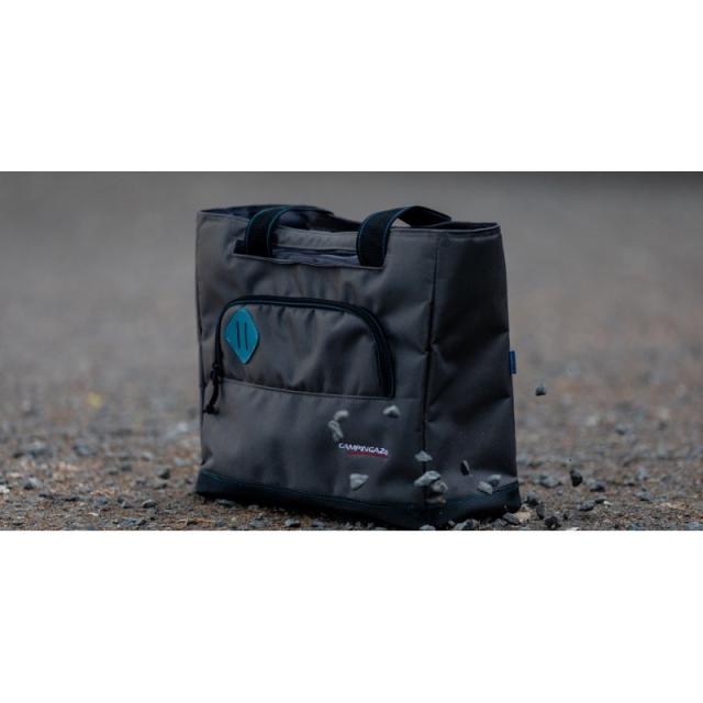 Campingaz - 2000036879 nevera portátil 16 L Gris