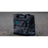 Campingaz - 2000036879 nevera portátil 16 L Gris