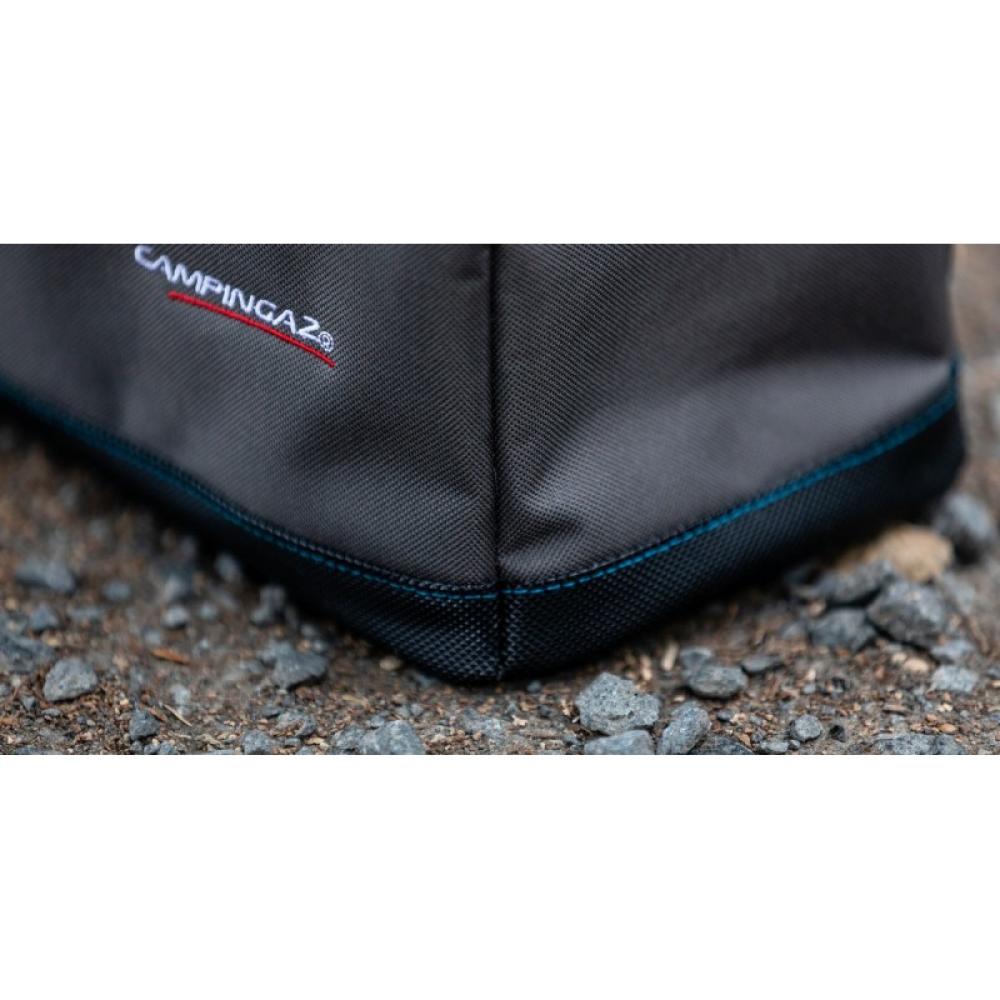 Campingaz - 2000036879 nevera portátil 16 L Gris