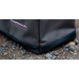 Campingaz - 2000036879 nevera portátil 16 L Gris