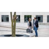 Campingaz - 2000036879 nevera portátil 16 L Gris