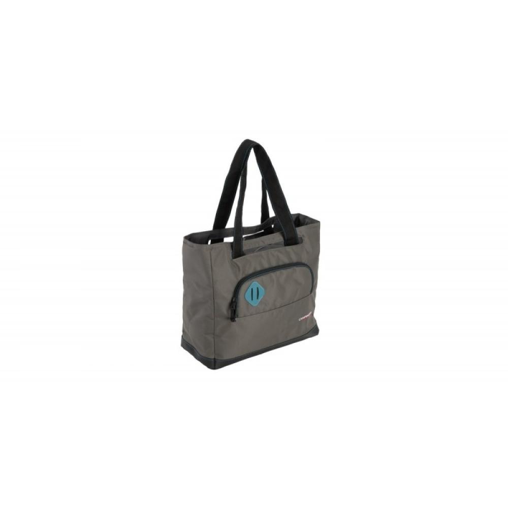 Campingaz - 2000036879 nevera portátil 16 L Gris