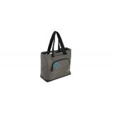 Campingaz - 2000036879 nevera portátil 16 L Gris