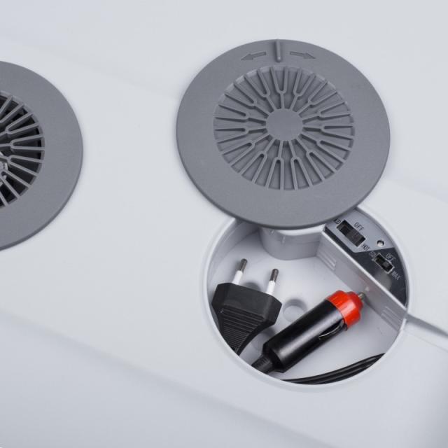 Tristar - KB-7540 Nevera portátil