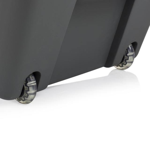 Tristar - KB-7540 Nevera portátil