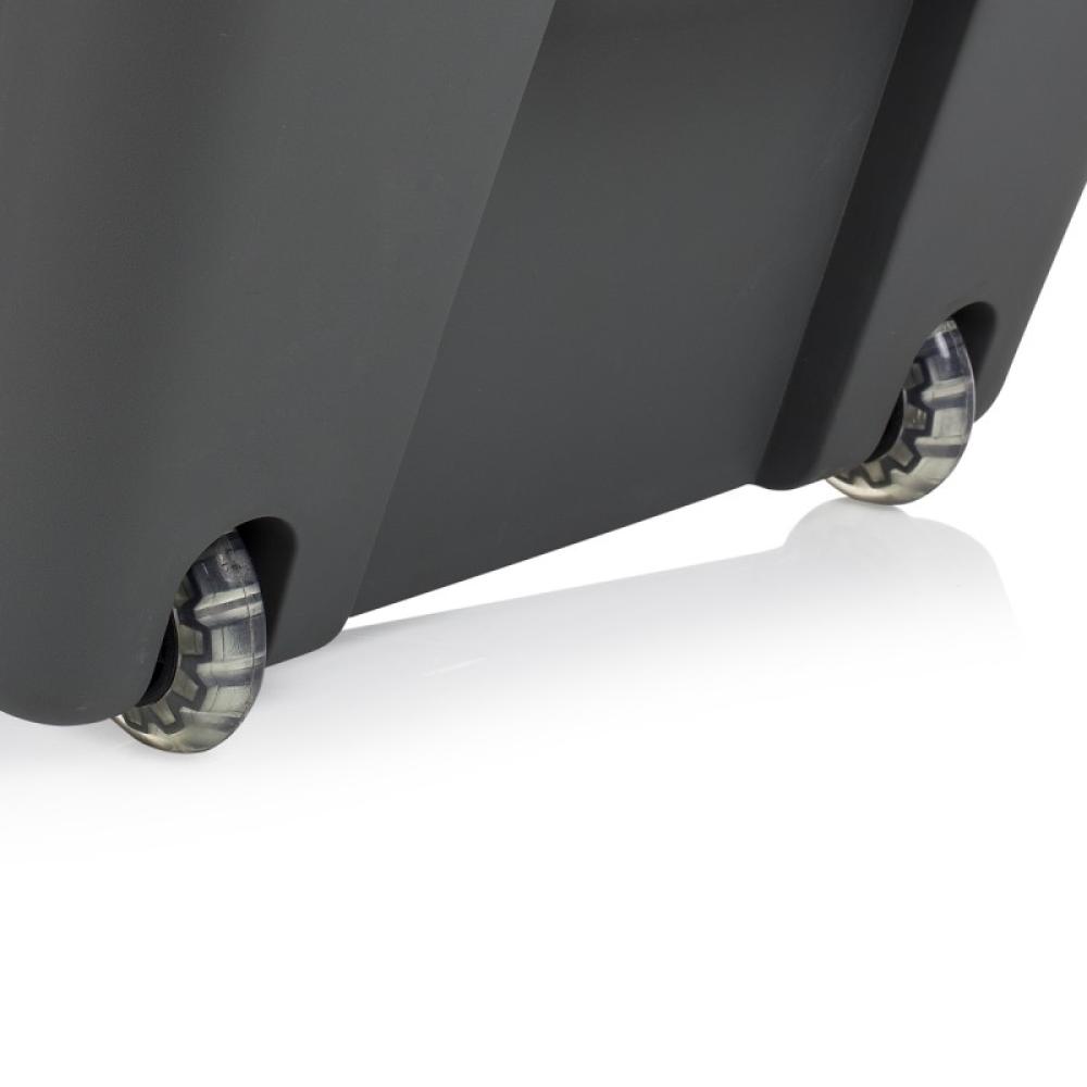 Tristar - KB-7540 Nevera portátil