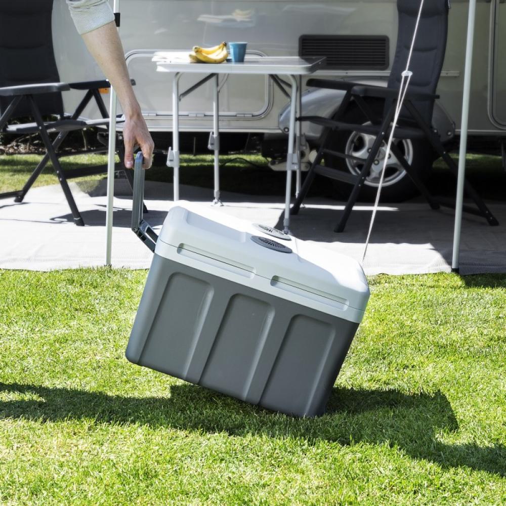 Tristar - KB-7540 Nevera portátil