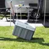 Tristar - KB-7540 Nevera portátil