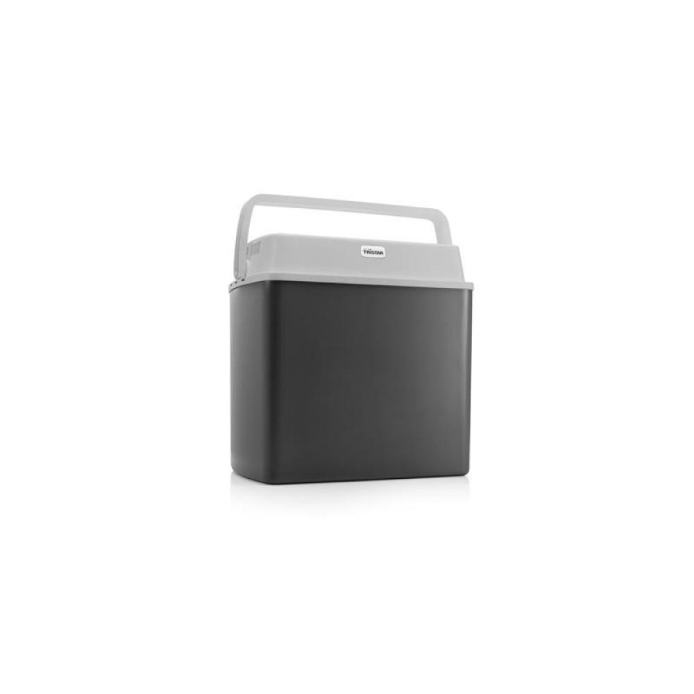 Tristar - KB-7424 Nevera Portátil