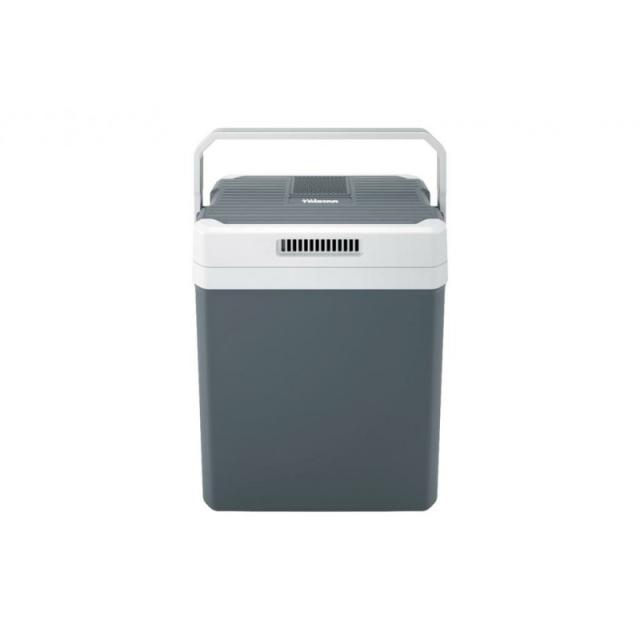 Tristar - KB-7524 Nevera Portátil