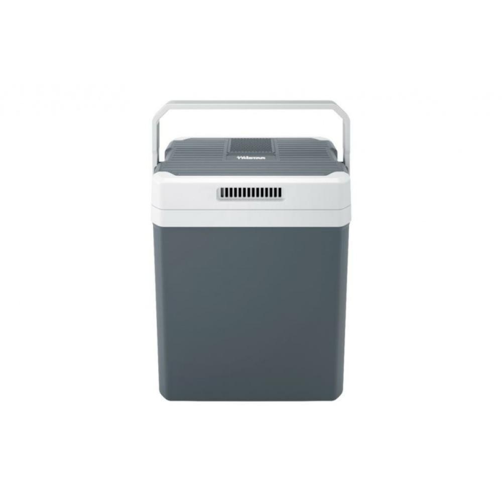 Tristar - KB-7524 Nevera Portátil