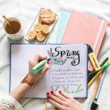 Quo Vadis - 237982Q organizador personal