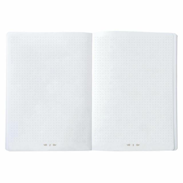 Quo Vadis - 237985Q organizador personal