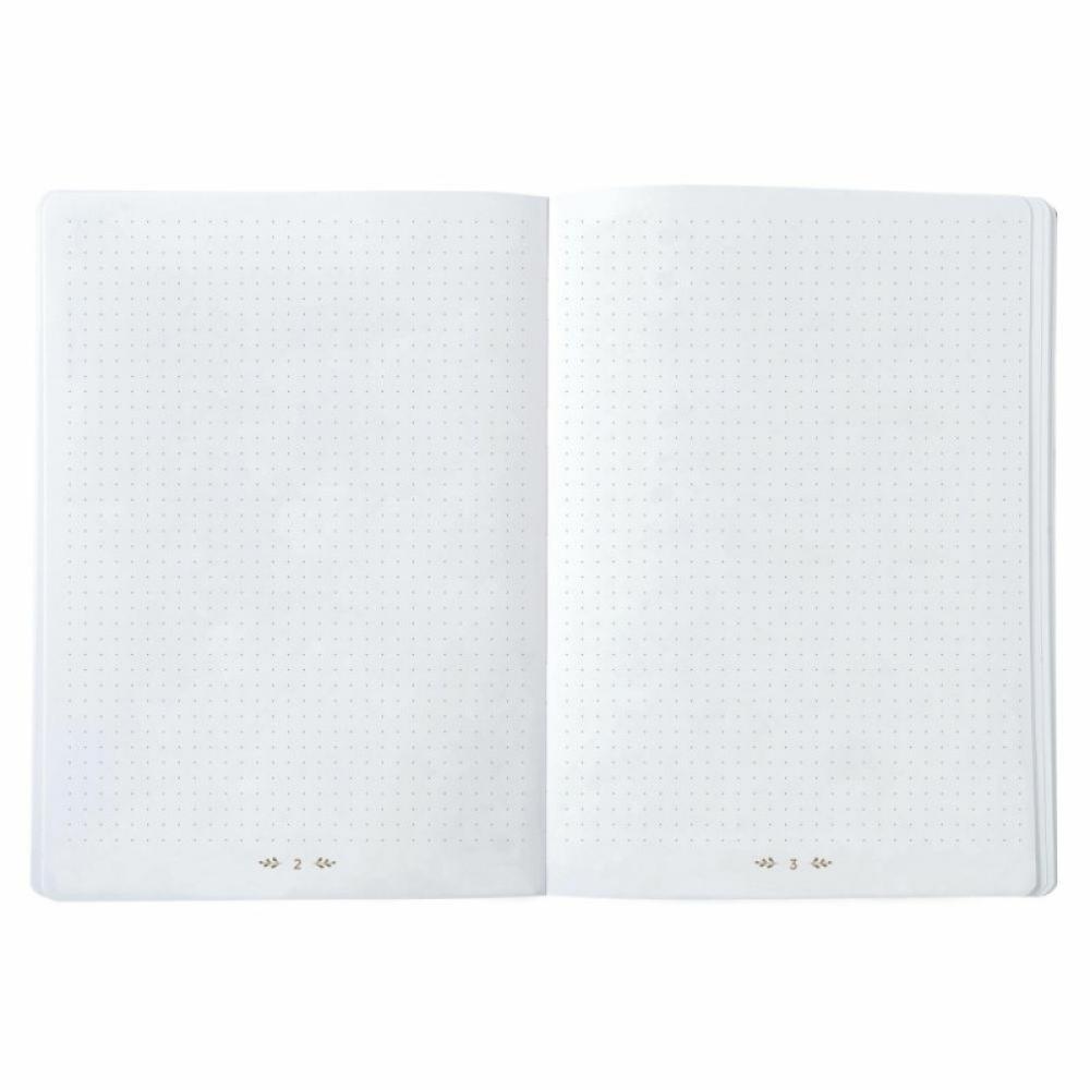 Quo Vadis - 237985Q organizador personal