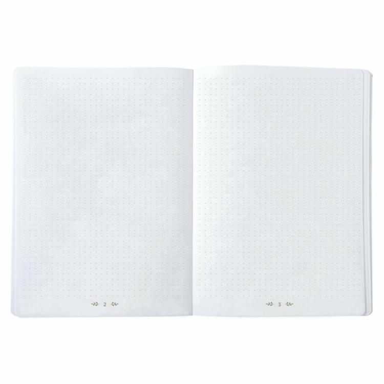 Quo Vadis - 237985Q organizador personal