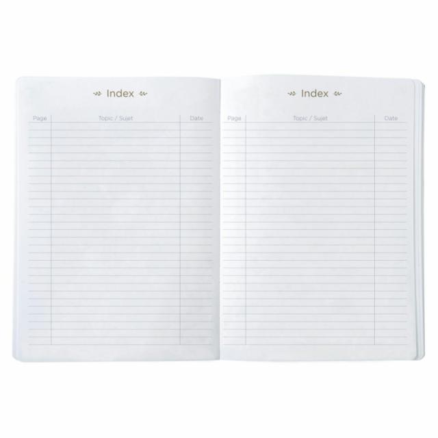 Quo Vadis - 237985Q organizador personal