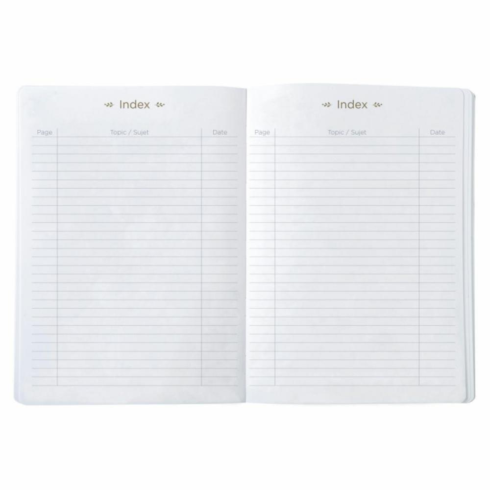 Quo Vadis - 237985Q organizador personal