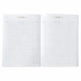 Quo Vadis - 237985Q organizador personal