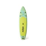 Nilox - NXWTRSUP tabla de surf Tabla de surf de pala (SUP, Stand Up Paddleboard)