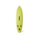Nilox - NXWTRSUP tabla de surf Tabla de surf de pala (SUP, Stand Up Paddleboard)
