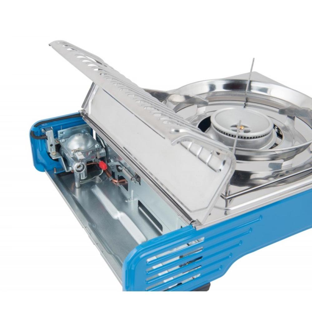 Campingaz - Camp''Bistro DLX