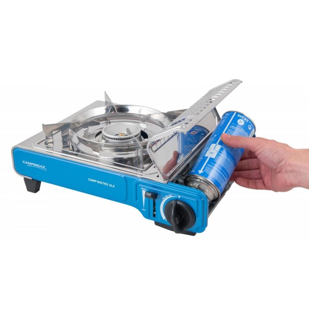 Campingaz - Camp''Bistro DLX